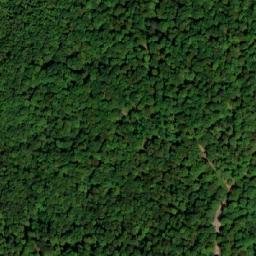 Satellite imagery of Karan, BA