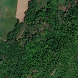 Satellite imagery of Karan, BA