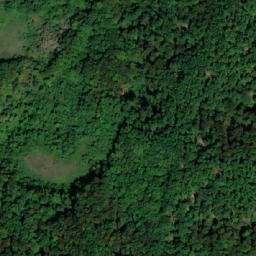 Satellite imagery of Mačkovac, BA