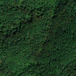 Satellite imagery of Mačkovac, BA