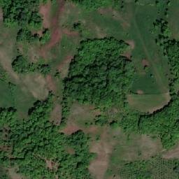 Satellite imagery of Sjenica, BA