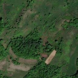 Satellite imagery of Sjenica, BA