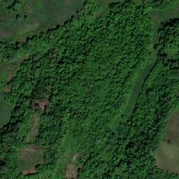 Satellite imagery of Sjenica, BA