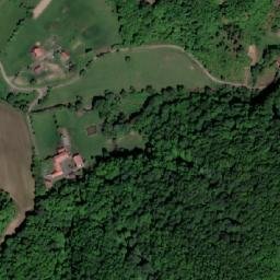 Satellite imagery of Klimenta, BA