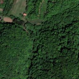 Satellite imagery of Klimenta, BA