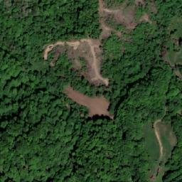 Satellite imagery of Klimenta, BA