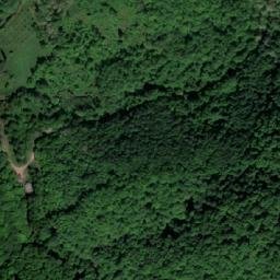 Satellite imagery of Bilo, BA