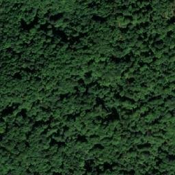 Satellite imagery of Bilo, BA