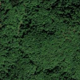 Satellite imagery of Bilo, BA