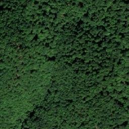 Satellite imagery of Cijepalo, BA