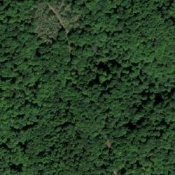 Satellite imagery of Cijepalo, BA