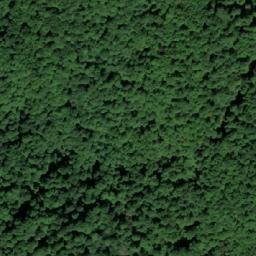 Satellite imagery of Vrletine, BA