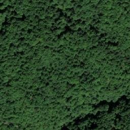 Satellite imagery of Vrletine, BA
