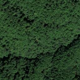 Satellite imagery of Vrletine, BA