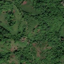 Satellite imagery of Rajić, BA