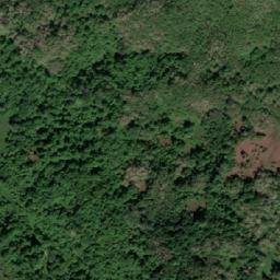 Satellite imagery of Rajić, BA