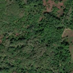 Satellite imagery of Rajić, BA