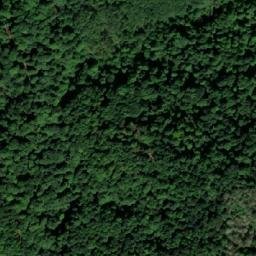 Satellite imagery of Goljak, BA