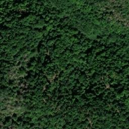 Satellite imagery of Goljak, BA