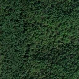 Satellite imagery of Čapljak, BA