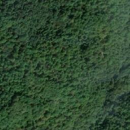 Satellite imagery of Čapljak, BA