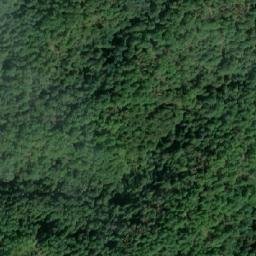 Satellite imagery of Čapljak, BA