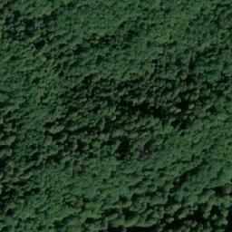 Satellite imagery of Kamenjak, BA