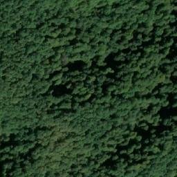 Satellite imagery of Kamenjak, BA