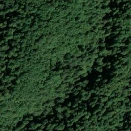 Satellite imagery of Kamenjak, BA