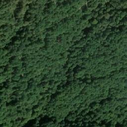 Satellite imagery of Gradina, BA