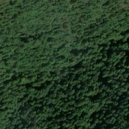 Satellite imagery of Avramovac, BA