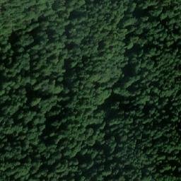 Satellite imagery of Avramovac, BA