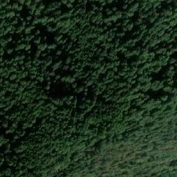 Satellite imagery of Avramovac, BA