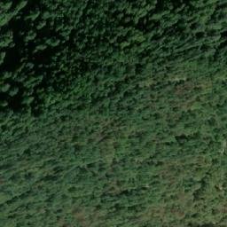 Satellite imagery of Bajlazi, BA