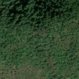 Satellite imagery of Bajlazi, BA