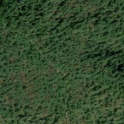 Satellite imagery of Bajlazi, BA