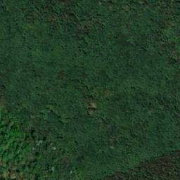 Satellite imagery of Dančik, BA