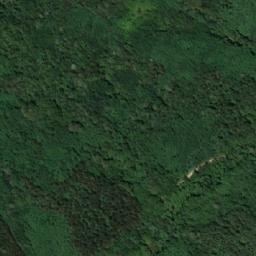 Satellite imagery of Dančik, BA