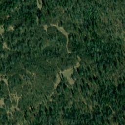 Satellite imagery of Culmea Urşilor, RO