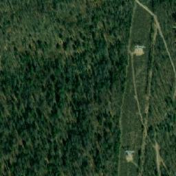 Satellite imagery of Culmea Urşilor, RO