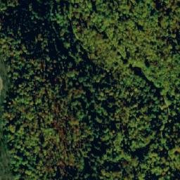 Satellite imagery of Culmea Urşilor, RO