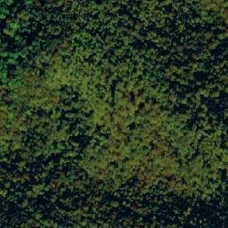 Satellite imagery of Culmea Şestului, RO