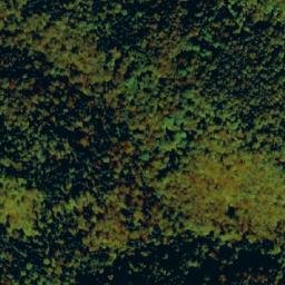 Satellite imagery of Culmea Şestului, RO