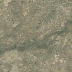Satellite imagery of survey_point, KZ