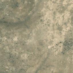 Satellite imagery of survey_point, KZ