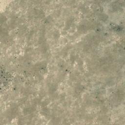 Satellite imagery of survey_point, KZ