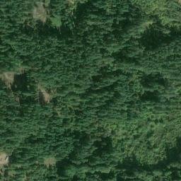 Satellite imagery of Berrenth Quarry, US