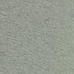 Satellite imagery of Deadman Point, CA