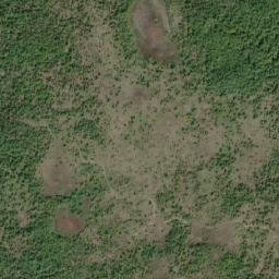 Satellite imagery of Deadman Point, CA