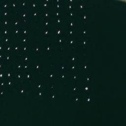 Satellite imagery of Pointe de Coben, FR